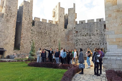 Galerija7_Terenska_nastava