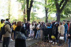 Galerija8_Terenska_nastava