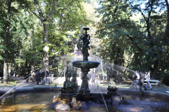 Galerija9_Terenska_nastava