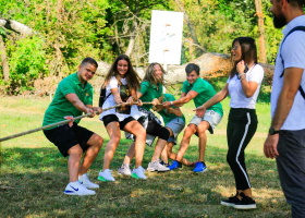  Savremene olimpijske igre