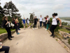 SG_kalemegdan-3-of-5 SG_kalemegdan-3-of-5