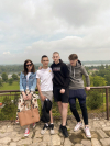 SG_kalemegdan-4-of-5 SG_kalemegdan-4-of-5
