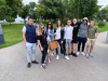 SG_kalemegdan-5-of-5 SG_kalemegdan-5-of-5