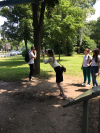 SG_park_nauke-1-of-17 SG_park_nauke-1-of-17