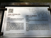 SG_park_nauke-10-of-17 SG_park_nauke-10-of-17
