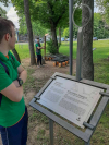 SG_park_nauke-13-of-17 SG_park_nauke-13-of-17