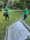 SG_park_nauke-14-of-17 SG_park_nauke-14-of-17