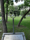 SG_park_nauke-17-of-17 SG_park_nauke-17-of-17