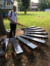SG_park_nauke-3-of-17 SG_park_nauke-3-of-17
