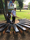SG_park_nauke-6-of-17 SG_park_nauke-6-of-17