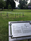 SG_park_nauke-7-of-17 SG_park_nauke-7-of-17