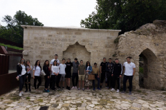 SG_kalemegdan-1-of-5