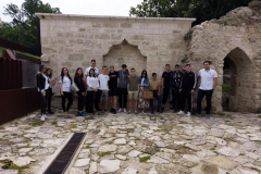 SG_kalemegdan-2-of-5