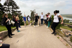 SG_kalemegdan-3-of-5