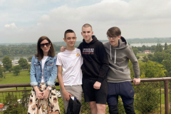 SG_kalemegdan-4-of-5