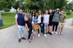 SG_kalemegdan-5-of-5