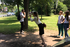 SG_park_nauke-1-of-17