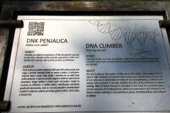 SG_park_nauke-10-of-17