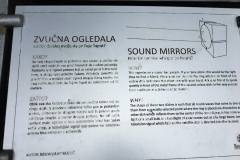 SG_park_nauke-11-of-17