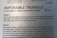 SG_park_nauke-12-of-17