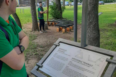 SG_park_nauke-13-of-17