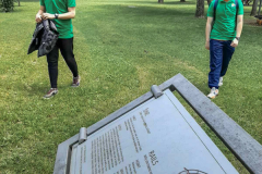 SG_park_nauke-14-of-17