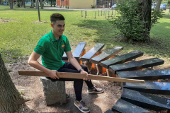 SG_park_nauke-16-of-17