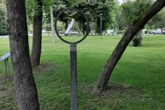 SG_park_nauke-17-of-17