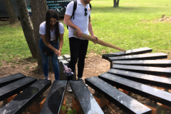 SG_park_nauke-6-of-17