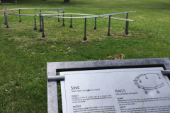 SG_park_nauke-7-of-17