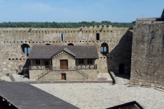 IMG-22564240af5dc0be468c2e8d15058d53-V