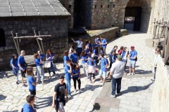 IMG-522b9b874c36c66058edc4313caf936a-V