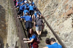 IMG-5a9e75f126d7ff916b388878ad51ef24-V