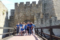 IMG-5e6c36a5d8c4f8bd20ed2cb48bb1fa9d-V