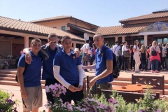 IMG-7a2b47642168d391d13f5ad8e3ea2a02-V