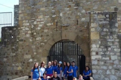 IMG-80b1ad22c63b63f31810528c489f2867-V