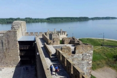 IMG-8a8ae26d143c25831d48182e38d3b71e-V