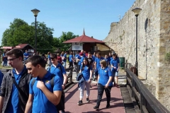 IMG-b49f2afd1bcb072c6748ca9569a55f7c-V