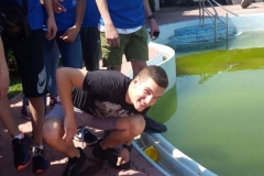 IMG-c152cd6382dd7a2230da14556a0a5c77-V