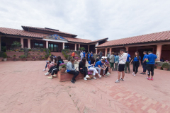 viber_image_2021-05-24_11-49-01