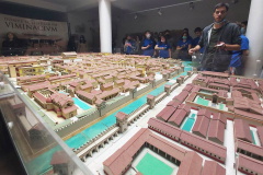 viber_image_2021-05-24_11-49-011