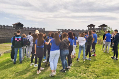 viber_image_2021-05-24_11-49-012