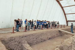 viber_image_2021-05-24_11-49-013