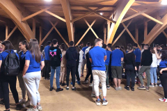 viber_image_2021-05-24_11-49-21