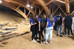 viber_image_2021-05-24_11-49-22