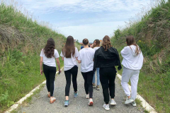 viber_image_2021-05-24_11-49-221