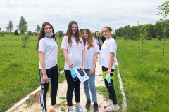 viber_image_2021-05-24_11-49-232