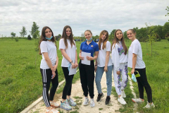 viber_image_2021-05-24_11-49-233