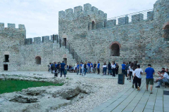 viber_image_2021-05-24_14-02-561