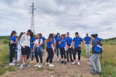 viber_image_2021-05-24_14-02-562